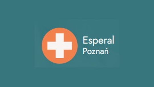 Esperal Poznań-zabieg implantacji wszywki alkoholowej Esperal