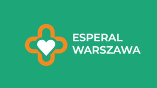 Esperal Warszawa-skorzystaj z pomocy doświadczonych specjalistów