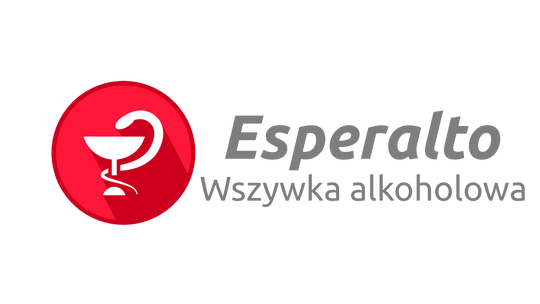 Esperalto - Wszywka alkoholowa Poznań Esperal