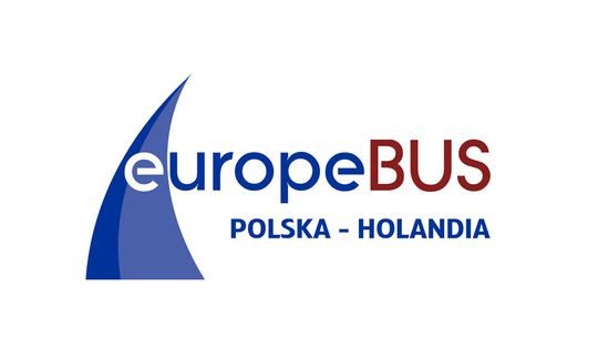 Europe Bus