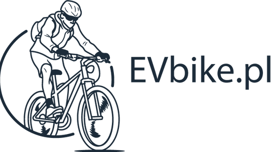 EvBike - Rowery elektryczne