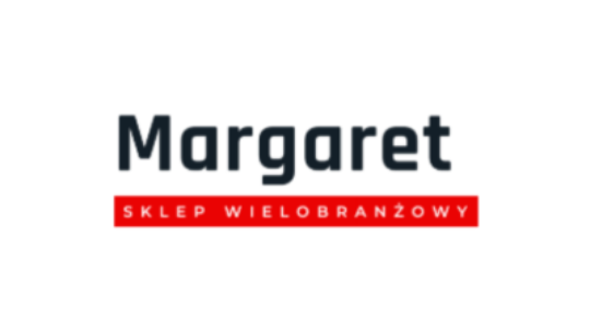 F.H.U. Margaret – Margaryta Onufryjuk