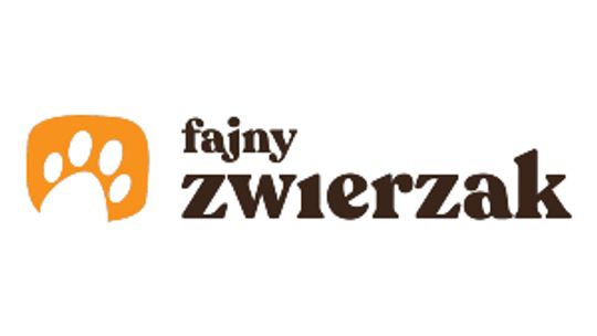 Fajny Zwierzak