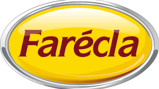 Farecla