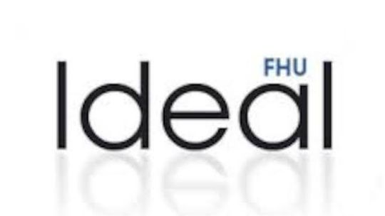 Fh Ideal Arkadiusz Berbeć