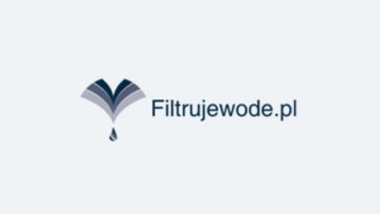 FiltrujewodePl