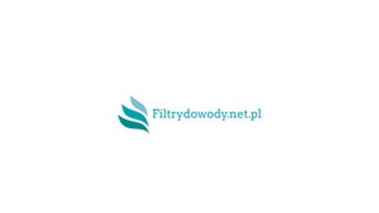 FiltryDoWodyNet