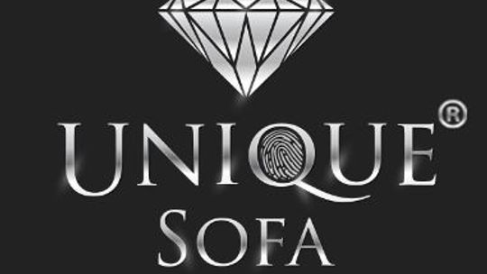 Firma UNIQUE-SOFA: ekskluzywne meble ze skóry