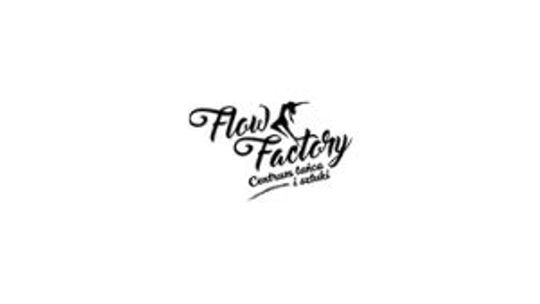 Flow Factory