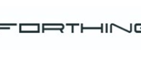 Forthing | Wojciechowski Sp. z o.o. Forthing | Wojciechowski Sp. z o.o.