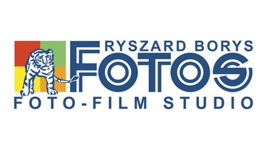 Fotograf i Kamerzysta - Studio Fotos Ryszard Borys