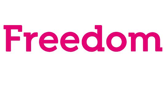 Freedom Nieruchomości Toruń