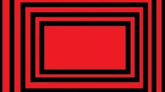 AWM frezowanie pod ogrzewanie podłogowe sp. z o.o. AWM frezowanie pod ogrzewanie podłogowe sp. z o.o.