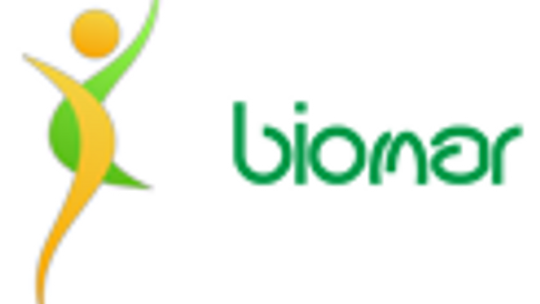 Gabinet Biomar