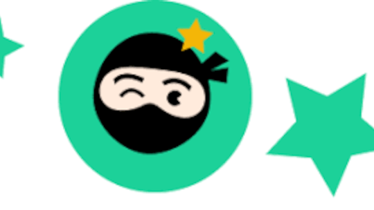 Gastro Ninja Sp. z o. o.