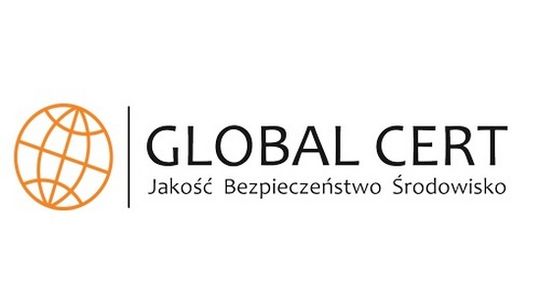 Global Cert PSA - certyfikacja ISO, szkolenia