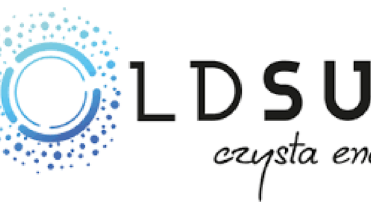 Goldsun - wentylacja Lublin