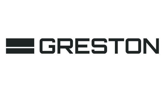 GRESTON - Wyposażenie wnętrz Warszawa | Łazienki, drzwi, oświetlenie