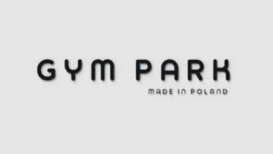 GYM PARK- Producent siłowni zewnętrznych