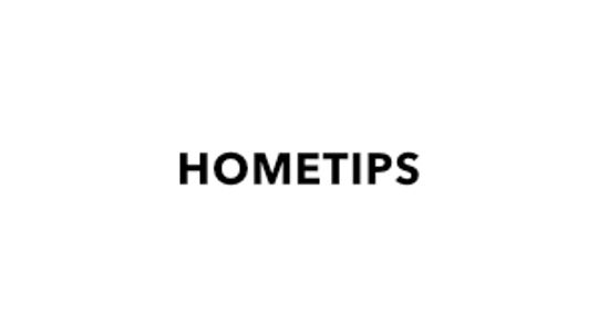 Hometips - sklep z artykułami AGD i RTV