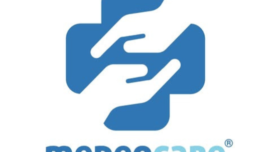 Hurtownia medyczna - medeocare.pl
