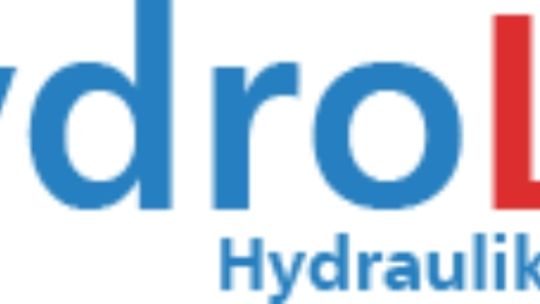 Hydro-Lin Jarosław Pudełko | Hydraulika - siłowa