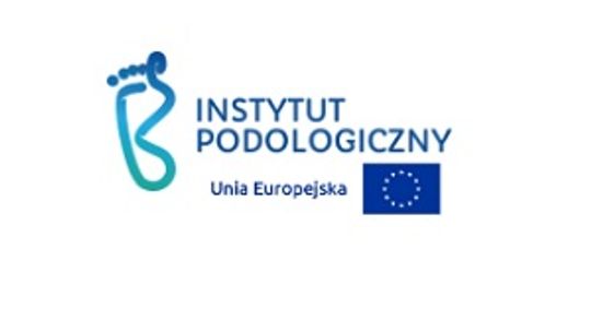 Instytut Podologiczny w Przemyślu