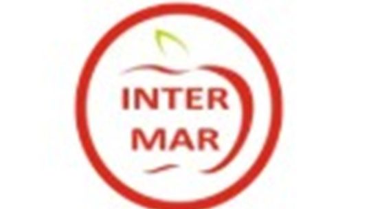 INTER MAR – Twój partner w ogrodnictwie i sadownictwie