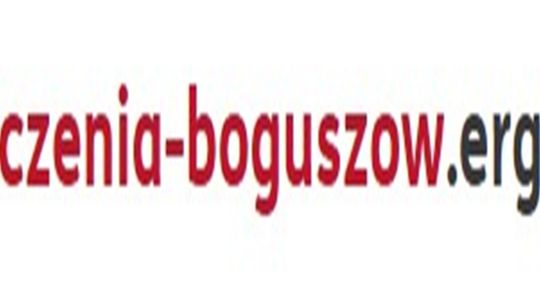 IQ Ubezpieczenia - Warta, Ergo Hestia Boguszów-Gorce IQ Ubezpieczenia - Warta, Ergo Hestia Boguszów-Gorce