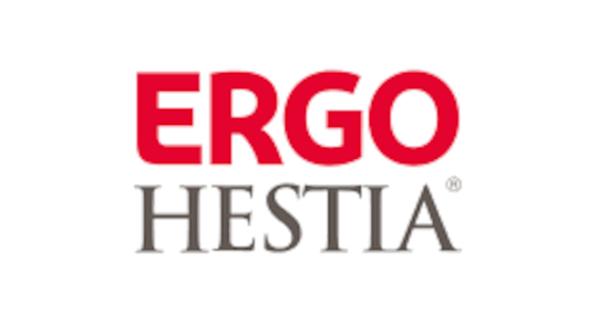 IQ Ubezpieczenia - Warta, Ergo Hestia Wałbrzych IQ Ubezpieczenia - Warta, Ergo Hestia Wałbrzych