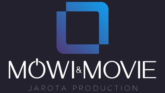 Jarota Mówi & Movie - Produkcja filmowa | Spoty reklamowe