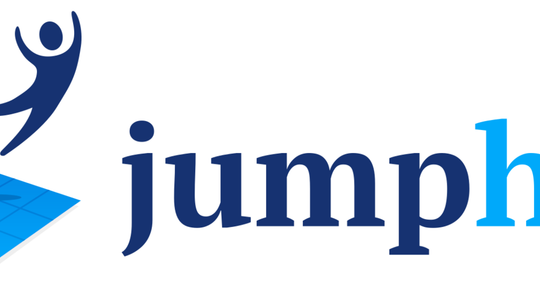 Jump Hall - Park trampolin