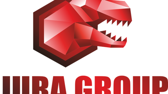 JURA Group - Z pasji do haftu