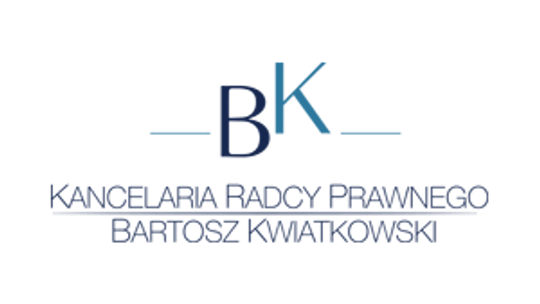 Kancelaria Adwokacka Dzierżoniów Bartosz Kwiatkowski