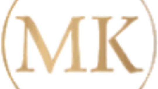 Kancelaria Adwokacka Magdalena Kropiwnicka - Adwokat Białystok