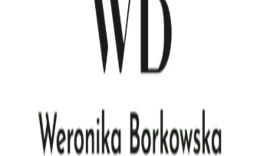 Kancelaria adwokacka Weronika Borkowska