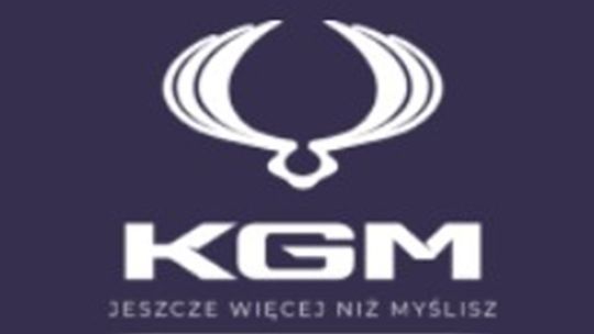 KGM | Wojciechowski Sp. z o.o. KGM | Wojciechowski Sp. z o.o.
