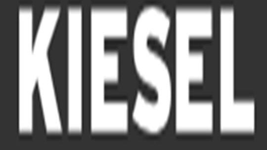 KIESEL POLAND Sp. z o.o.