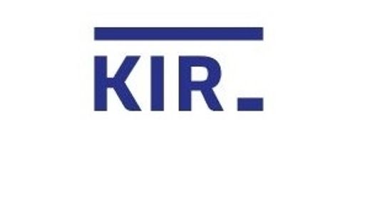 KIR