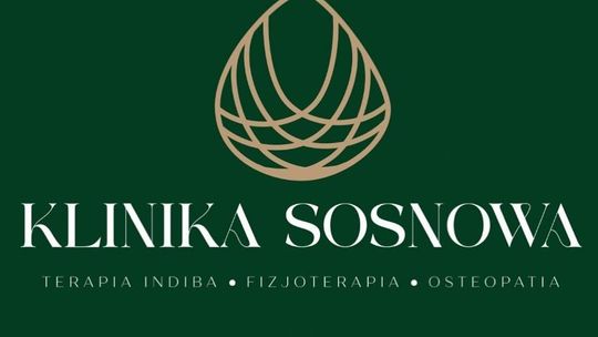 Klinika Sosnowa - Rehabilitacja i Fizjoterapia Wesoła