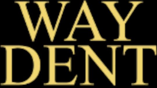 Klinika stomatologiczna Best Way Dent