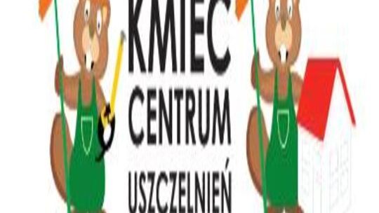 Kmieć centrum uszczelnień