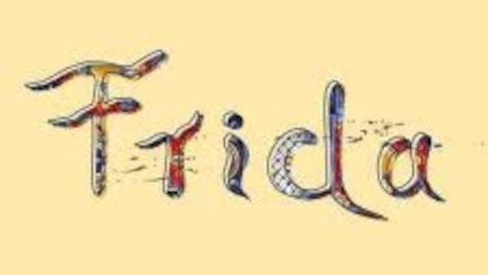 Knajpa meksykańska Frida