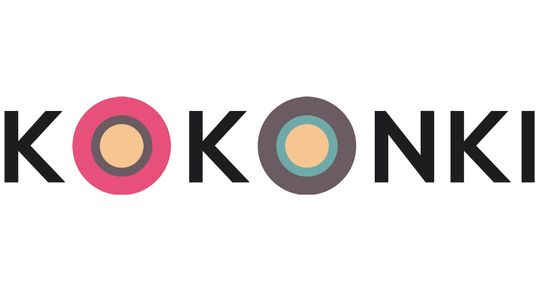 Kokonki.pl – sklep internetowy z włóczkami i akcesoriami do rękodzieła