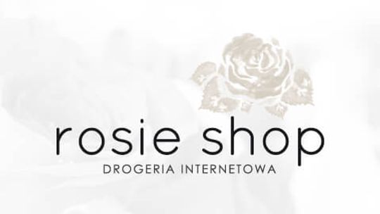 Kosmetyki naturalne rosieshop.pl