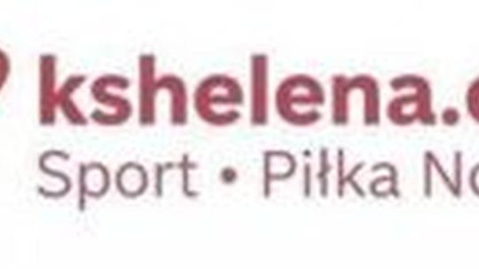 Kshelena.com.pl - Wyniki meczów
