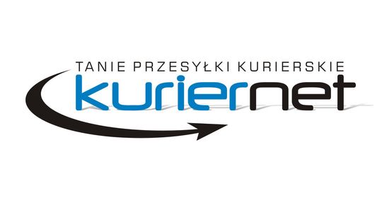 Kuriernet – przesyłki kurierskie