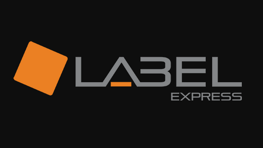 Label Express