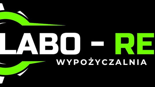 LABO-RENT