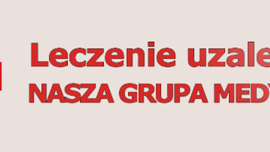 Leczenie uzależnień Nasza Grupa Medyczna Kielce - wszycie wszywki alkoholowej